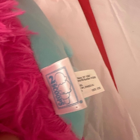 2scoops - Picture 3 of 3